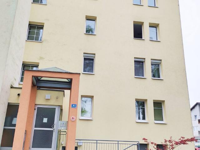 Apartment mieten in Kremsdorf, Ansfelden