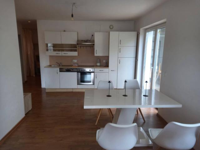 Apartment mieten in Langwied, Hallwang