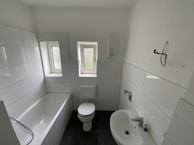 Apartment mieten in Haltern, Nordrhein-Westfalen
