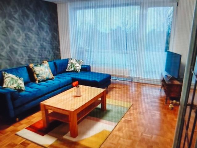 Apartment mieten in Eimsbüttel, Hamburg