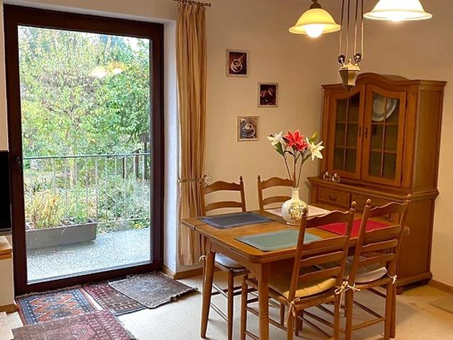 Apartment mieten in Eißendorf, Harburg