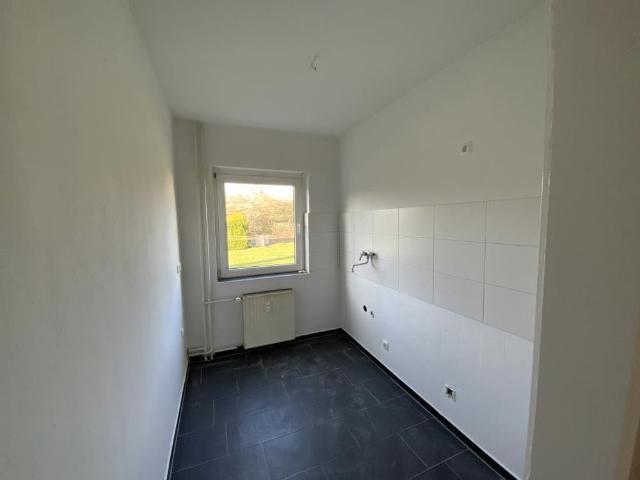 Apartment mieten in Herringen, Hamm