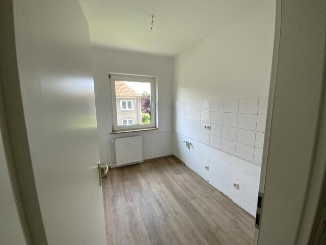 Apartment mieten in Herringen, Hamm