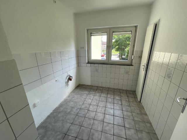 Apartment mieten in Heessen, Hamm