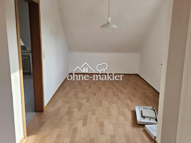 Apartment mieten in Herringen, Hamm