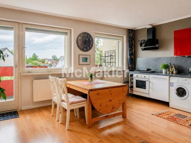 Wohnung kaufen in Hanau, Hessen