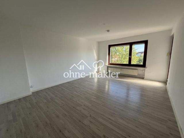 Apartment mieten in Döhren, Hannover