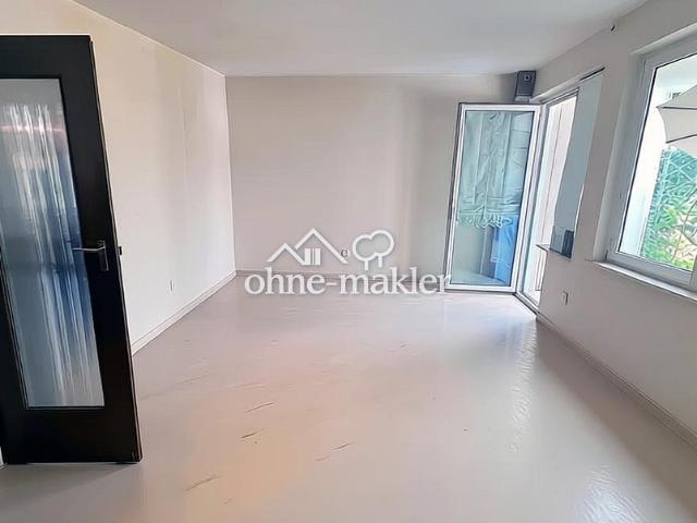 Apartment kaufen in Buchholz-Kleefeld, Hannover