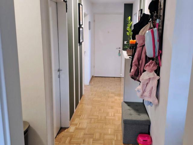 Apartment mieten in Hard, Vorarlberg