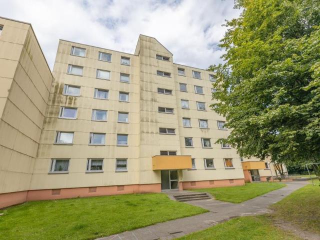 Apartment mieten in Harrislee
