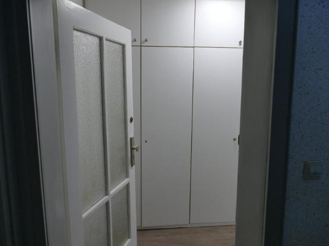 Wohnung kaufen in Handschuhsheim, Heidelberg