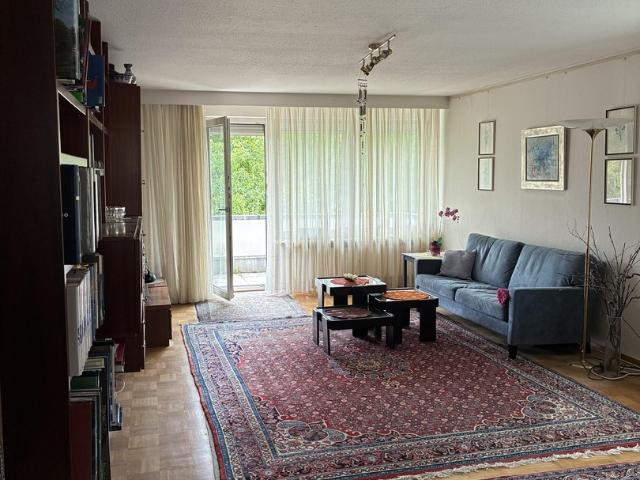Wohnung kaufen in Heilbronn, Baden-Württemberg