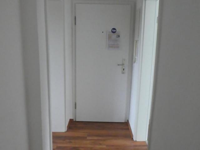 Haus mieten in Horsthausen, Herne