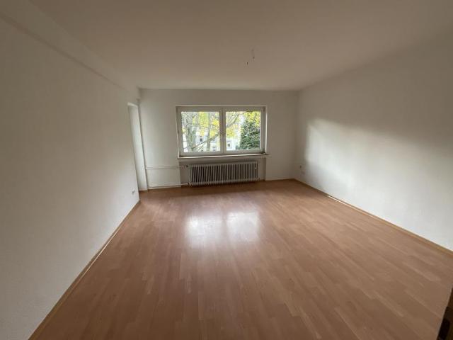 Apartment mieten in Horsthausen, Herne
