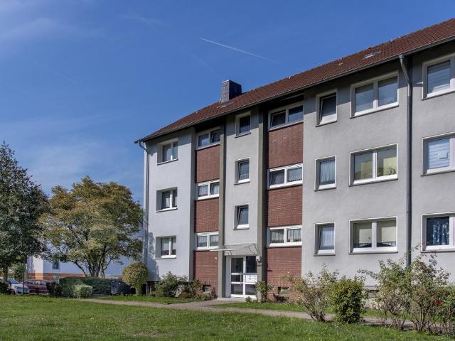Haus mieten in Röhlinghausen, Herne
