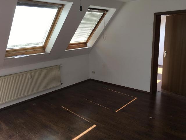 Apartment mieten in Sodingen, Herne
