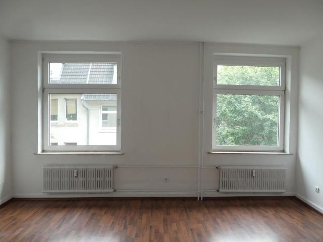 Apartment mieten in Sodingen, Herne