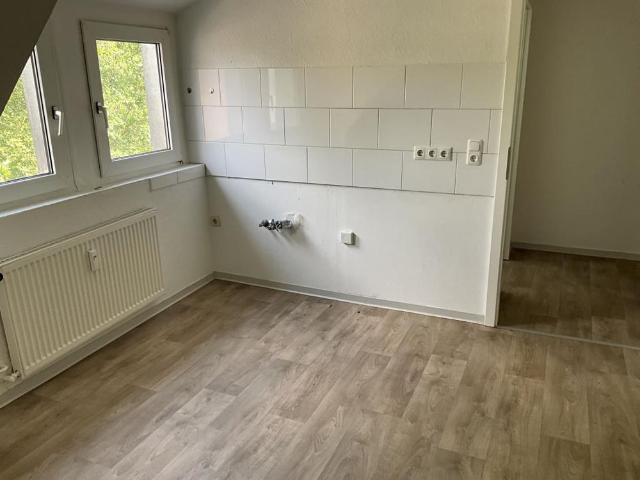 Apartment mieten in Sodingen, Herne