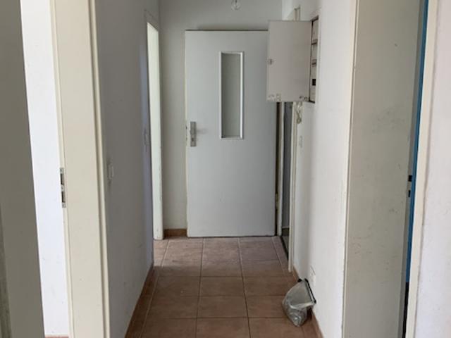 Apartment mieten in Unser Fritz/Crange, Herne