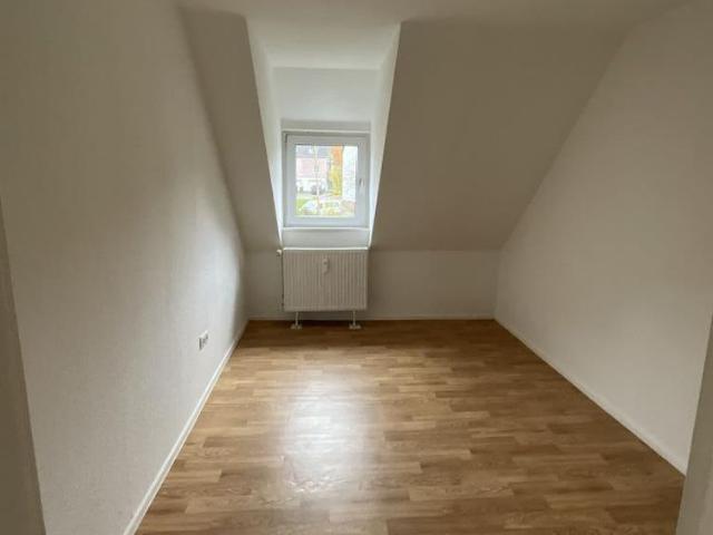 Apartment mieten in Müggenbruch, Herscheid