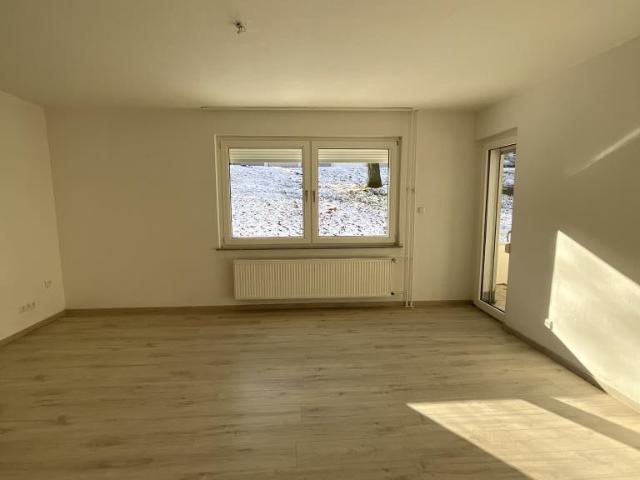 Apartment mieten in Müggenbruch, Herscheid