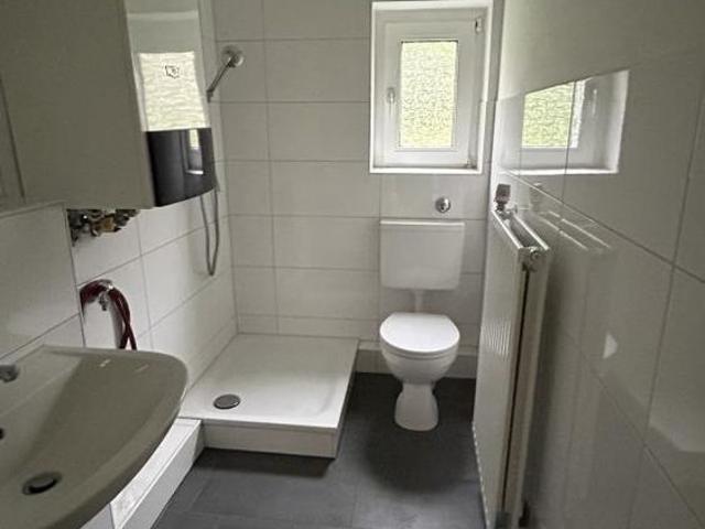 Apartment mieten in Paschenberg, Herten