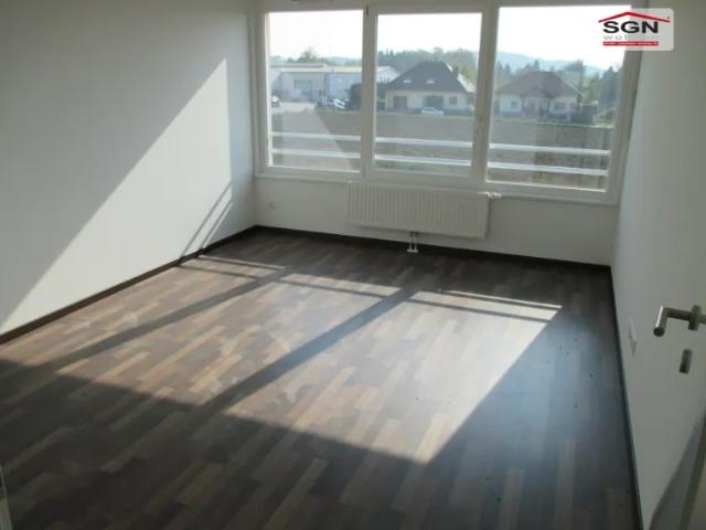 Apartment mieten in Ossarn, Herzogenburg