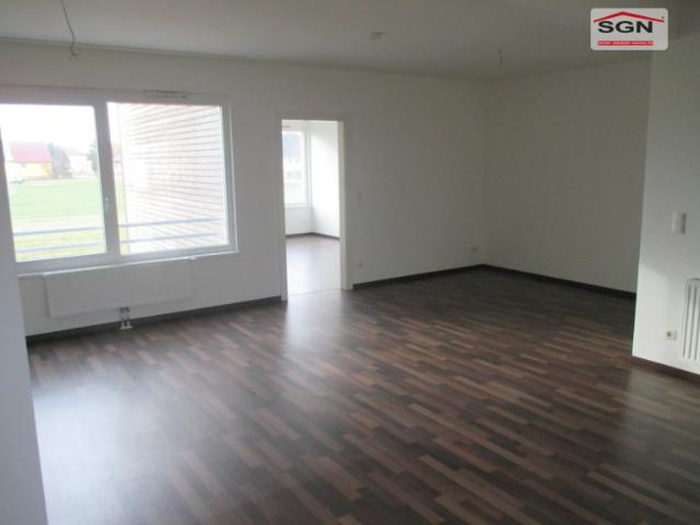 Wohnung kaufen in Ossarn, Herzogenburg