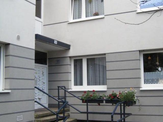 Apartment mieten in Hilden, Meide