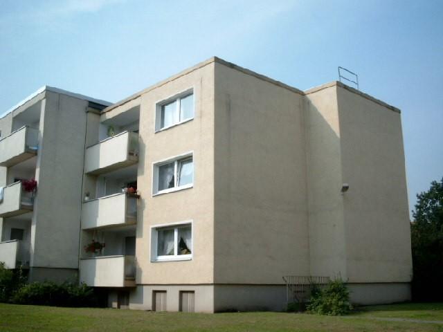 Apartment mieten in Bochum-Nord, Bochum