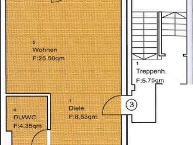 Apartment kaufen in Mittelberg im Kleinwalsertal, Vorarlberg