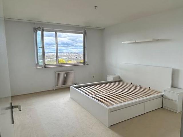 Wohnung kaufen in Hochheim, Hessen