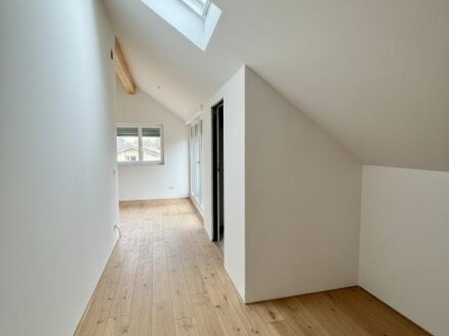 Wohnung kaufen in Hohenweiler, Bezirk Bregenz