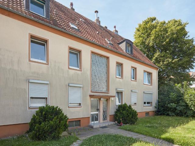 Apartment mieten in Bochum-Wattenscheid, Bochum