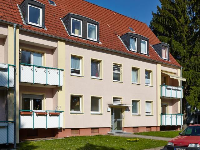 Apartment mieten in Bochum-Wattenscheid, Bochum