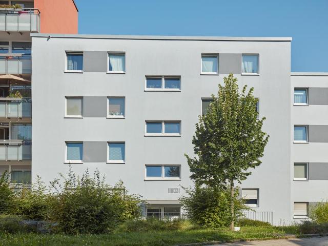 Apartment mieten in Bochum-Wattenscheid, Bochum