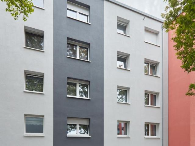 Apartment mieten in Bochum-Wattenscheid, Bochum