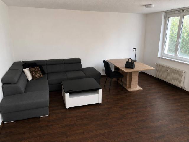 Apartment mieten in Hörbranz, Vorarlberg