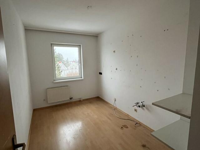 Wohnung mieten in Hörsching, Oberösterreich
