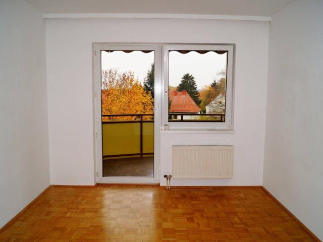 Apartment mieten in Hörsching, Oberösterreich
