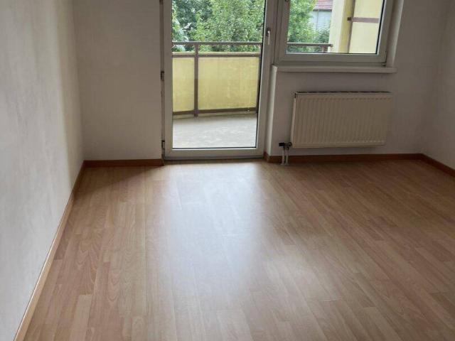 Apartment mieten in Hörsching, Oberösterreich