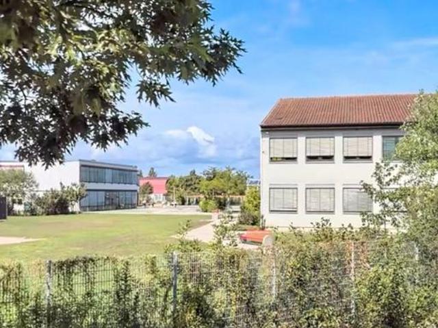 Wohnung kaufen in Hügelsheim, Baden-Württemberg