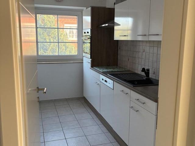 Apartment mieten in Wolfsburg, Niedersachsen