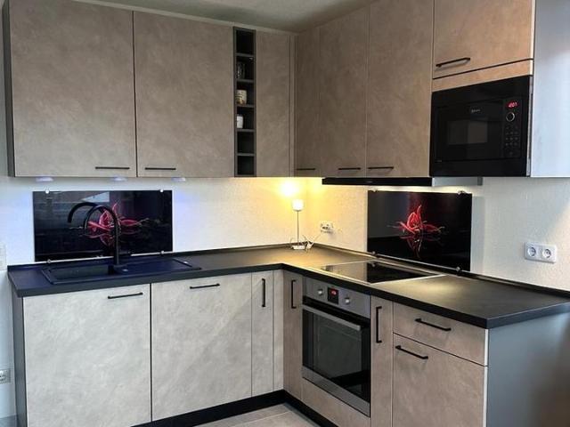 Wohnung kaufen in Illertissen, Bayern