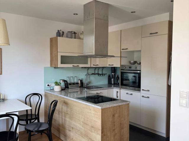 Apartment mieten in Innsbruck, Tirol
