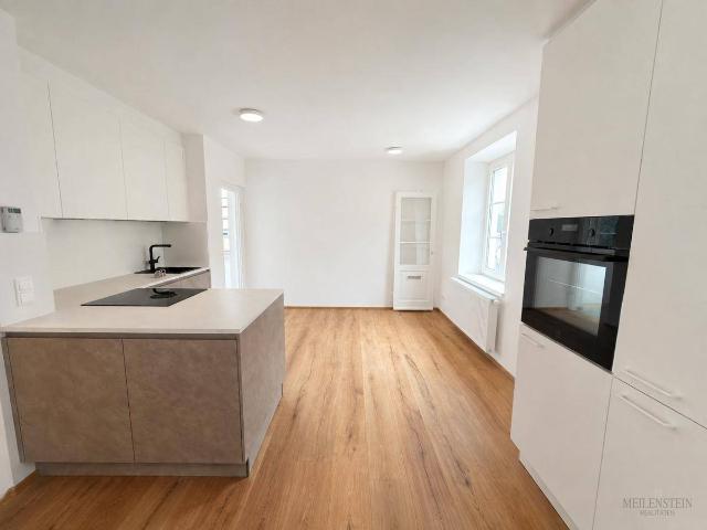 Apartment kaufen in Innsbruck, Tirol