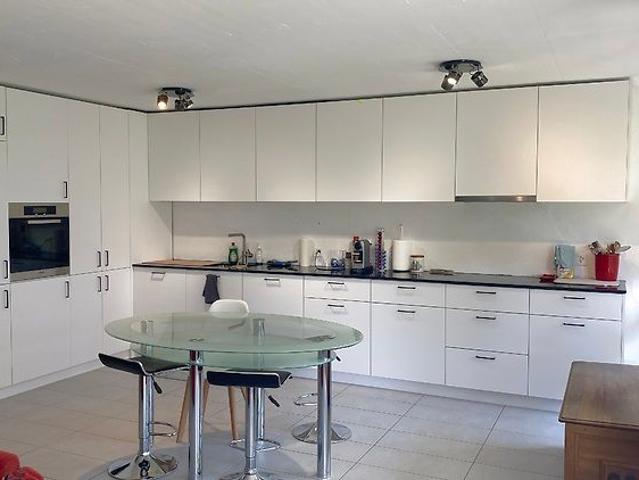 Apartment mieten in Port, Bern