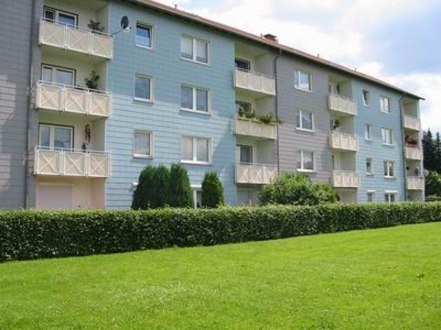 Apartment mieten in Gerlingsen, Iserlohn