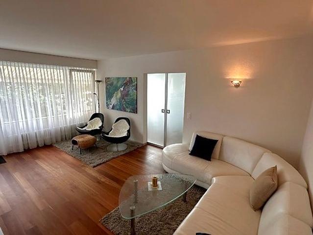 Apartment mieten in Ittigen, Bern
