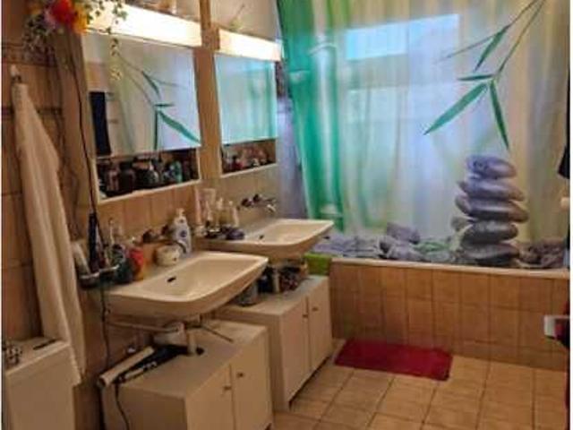 Apartment mieten in Rapperswil-Jona, St. Gallen